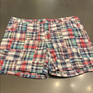 Talbots Shorts